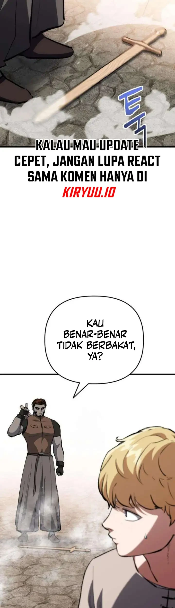 Bill The Blacksmith Bab 7 halaman 28
