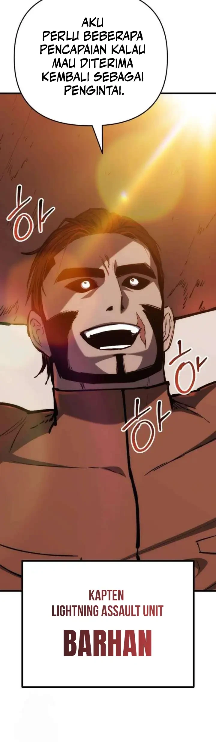 Bill The Blacksmith Bab 7 halaman 46