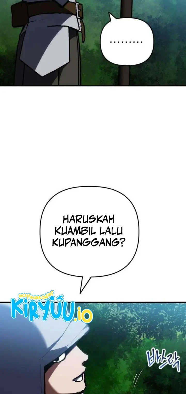 Bill The Blacksmith Bab 7 halaman 57