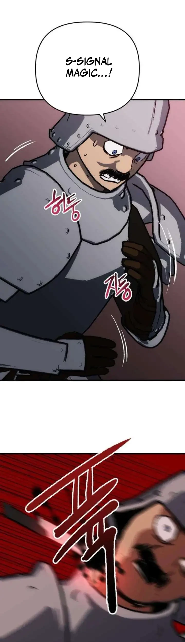 Bill The Blacksmith Bab 7 halaman 73