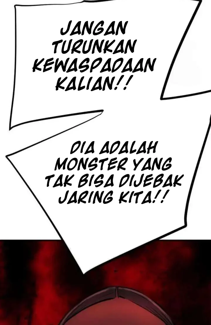 Bill The Blacksmith Bab 7 halaman 90