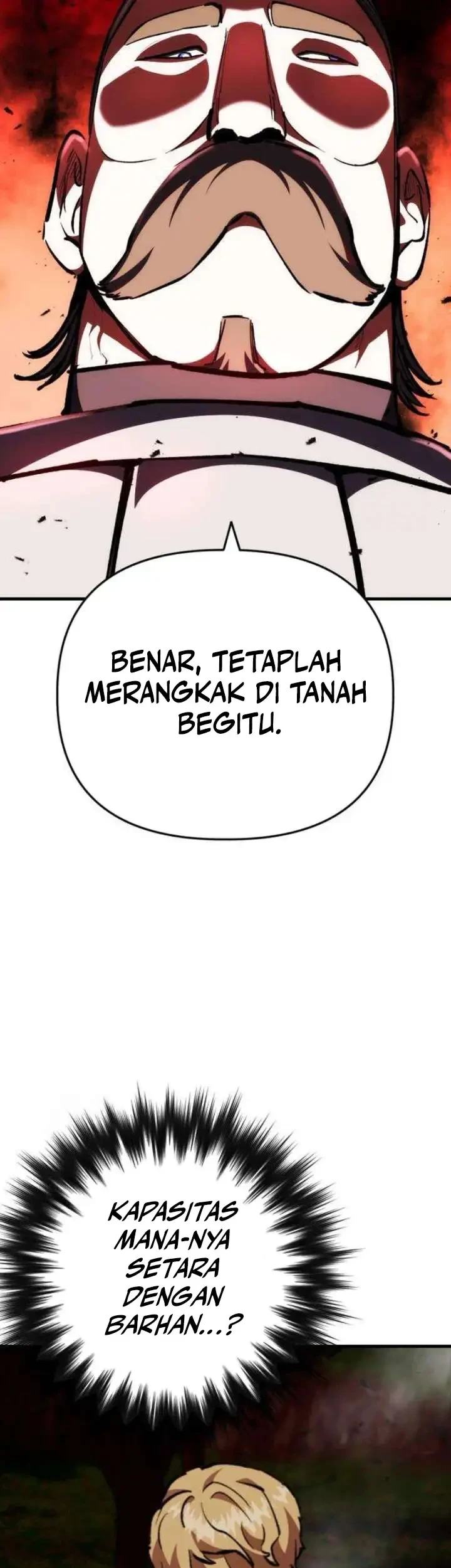 Bill The Blacksmith Bab 7 halaman 91