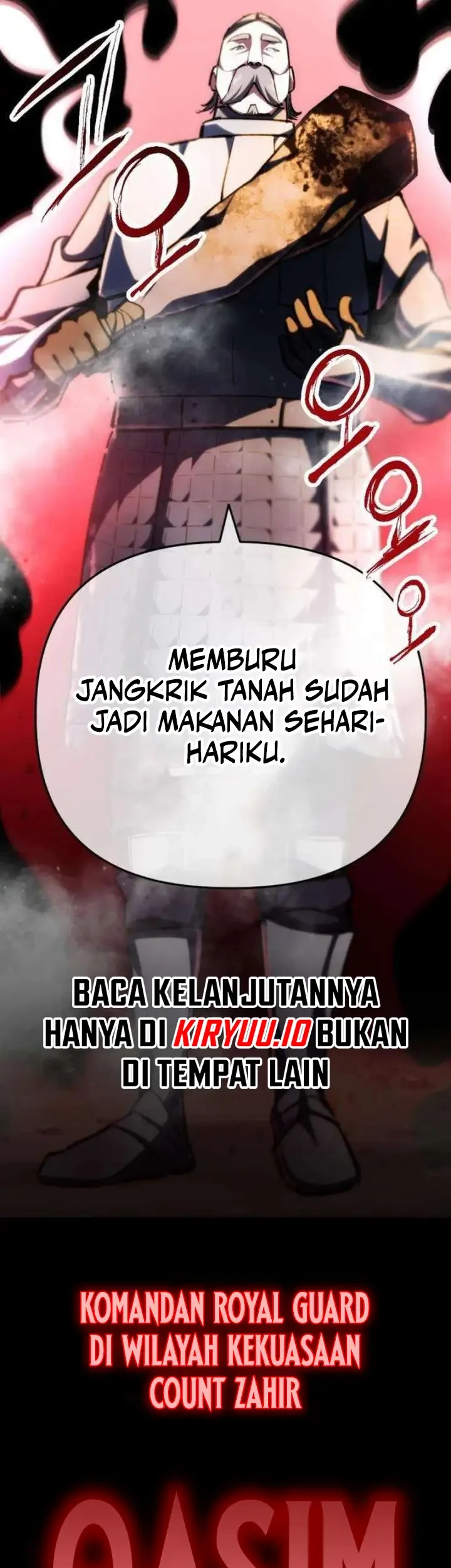 Bill The Blacksmith Bab 7 halaman 93