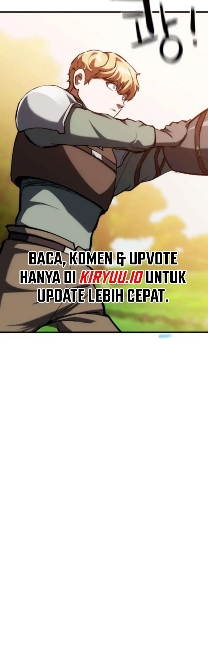 Bill The Blacksmith Bab 8 halaman 53