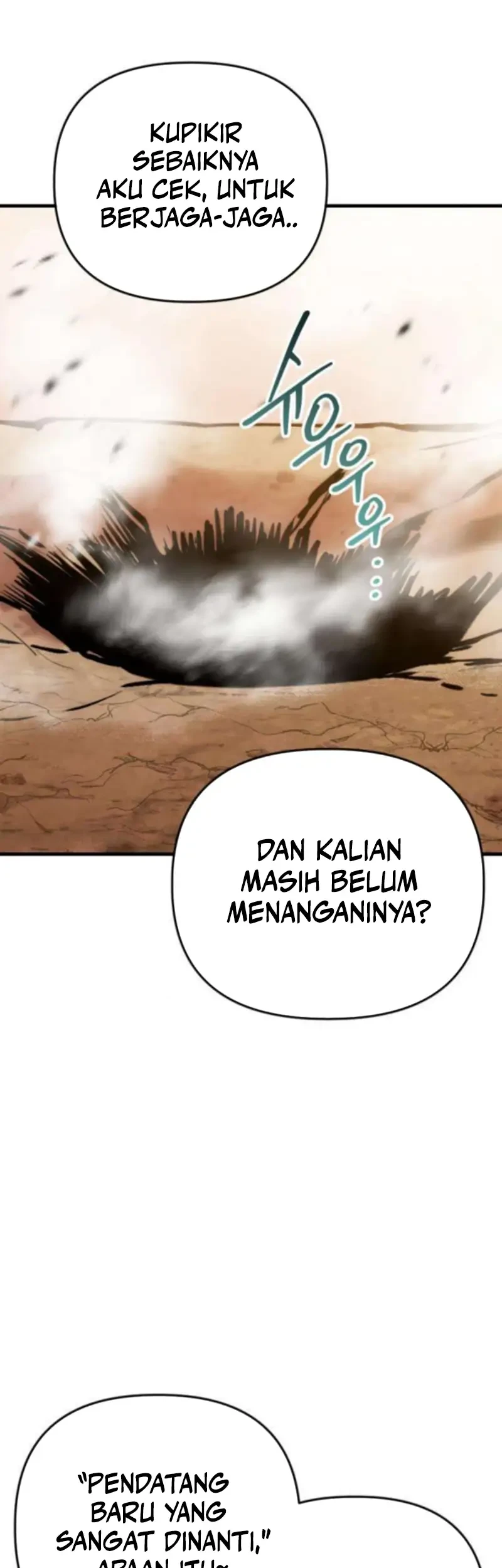 Bill The Blacksmith Bab 8 halaman 54