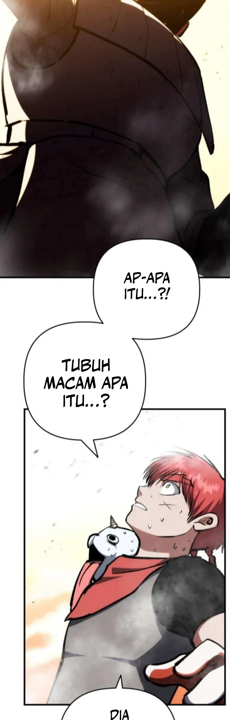 Bill The Blacksmith Bab 8 halaman 62