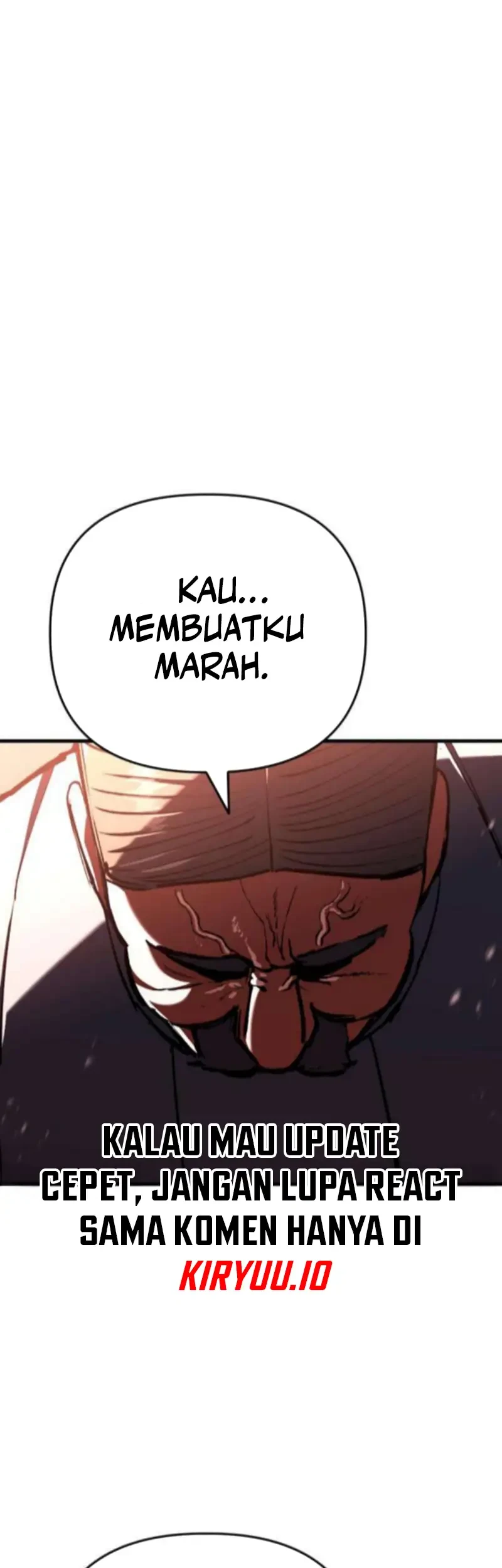 Bill The Blacksmith Bab 8 halaman 66