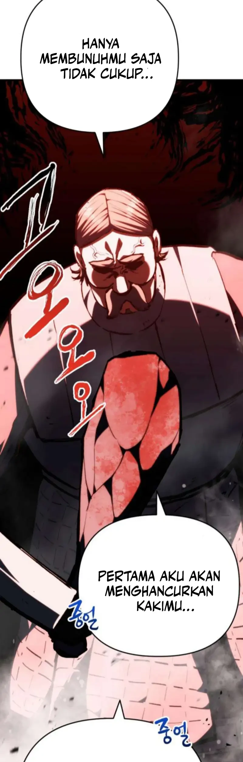 Bill The Blacksmith Bab 8 halaman 67