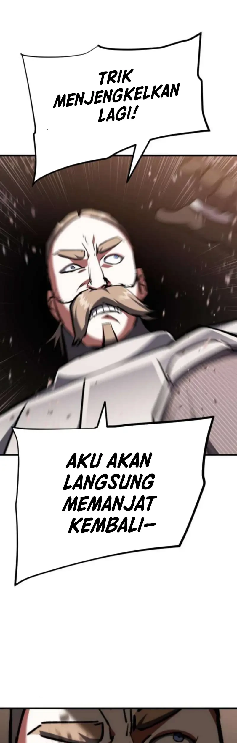 Bill The Blacksmith Bab 8 halaman 88