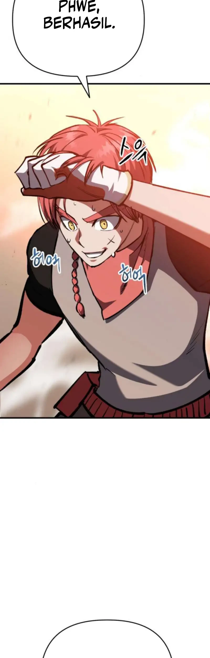Bill The Blacksmith Bab 8 halaman 92