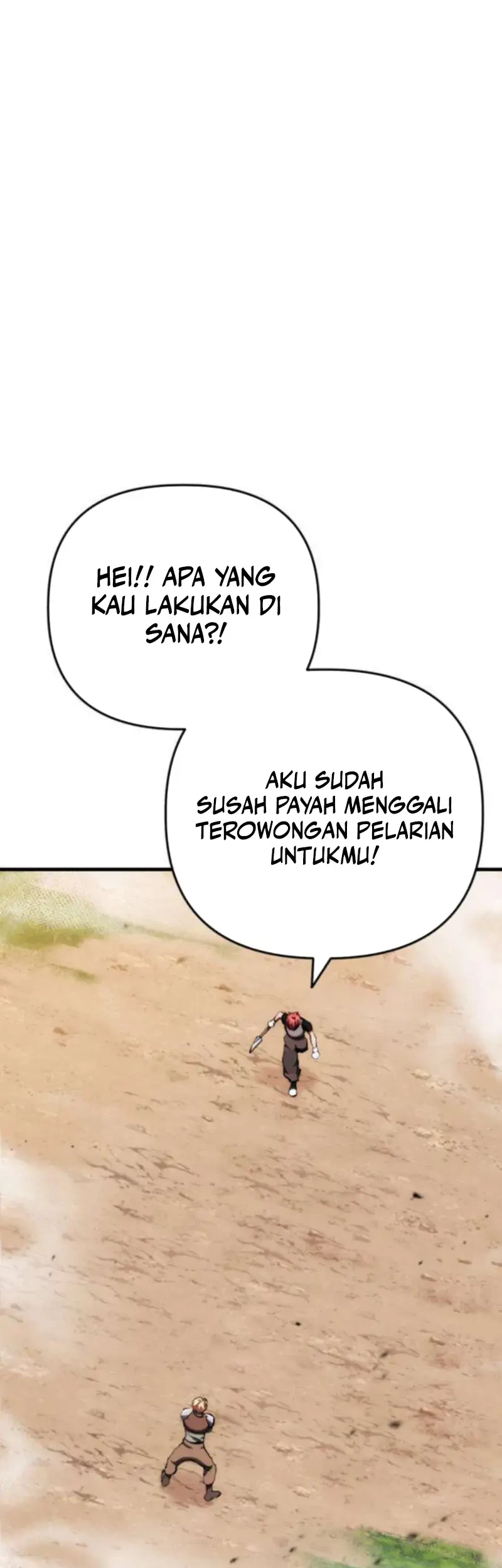 Bill The Blacksmith Bab 8 halaman 95