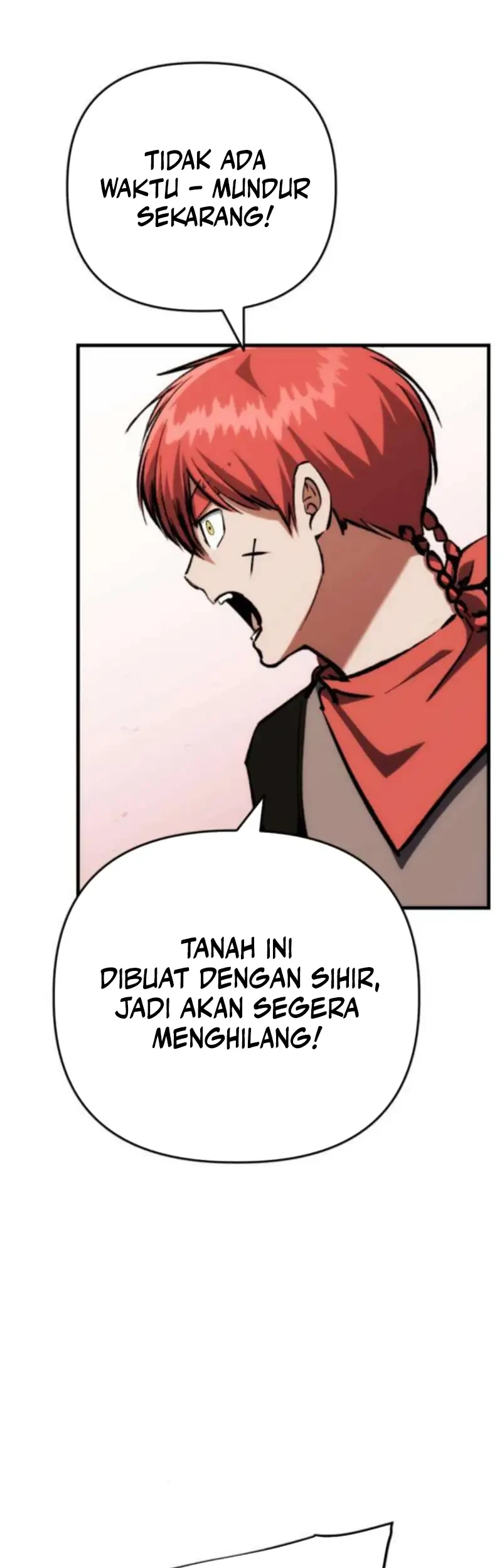 Bill The Blacksmith Bab 8 halaman 97