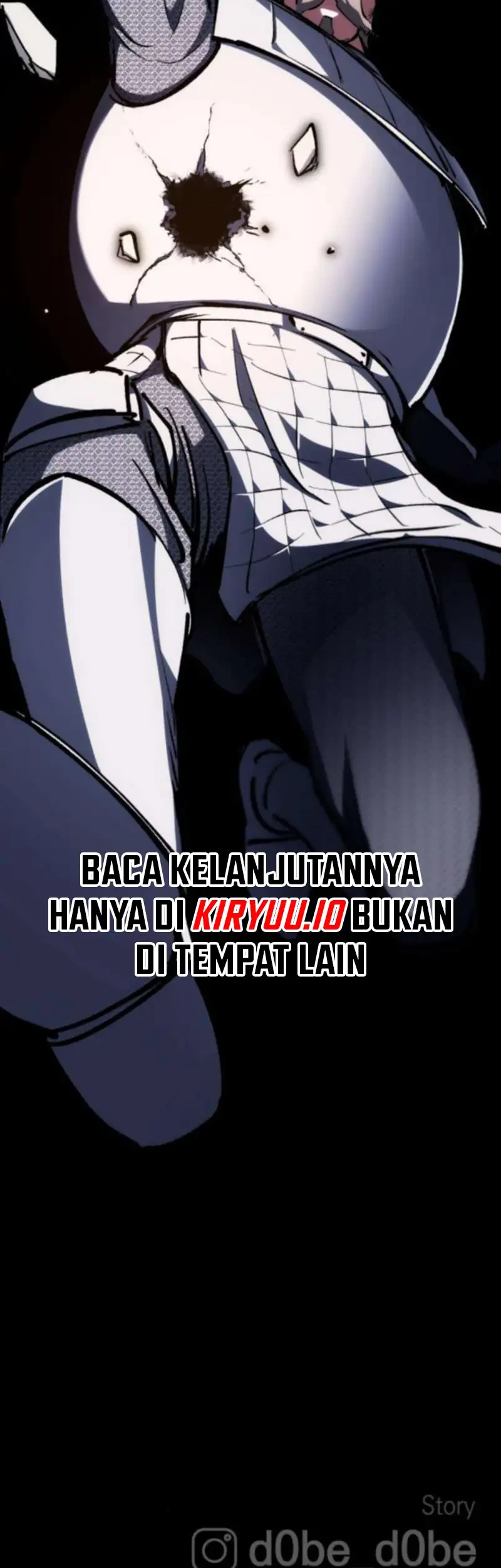 Bill The Blacksmith Bab 8 halaman 112
