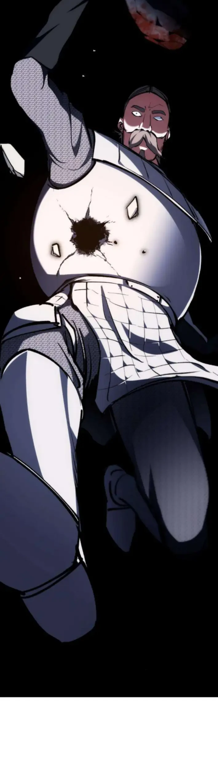 Bill The Blacksmith Bab 9 halaman 2