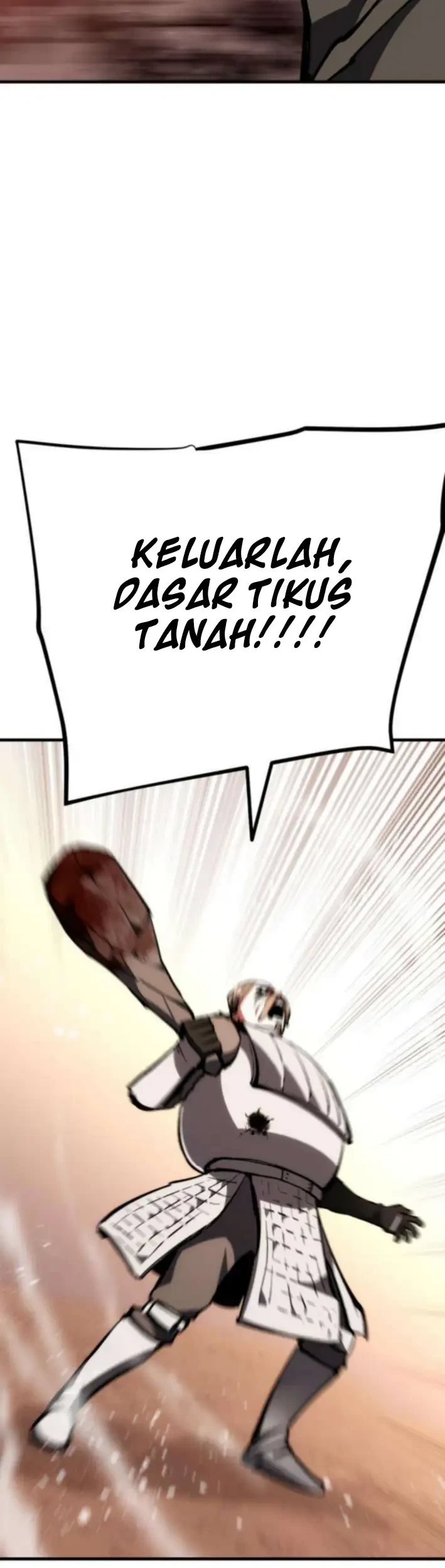 Bill The Blacksmith Bab 9 halaman 13