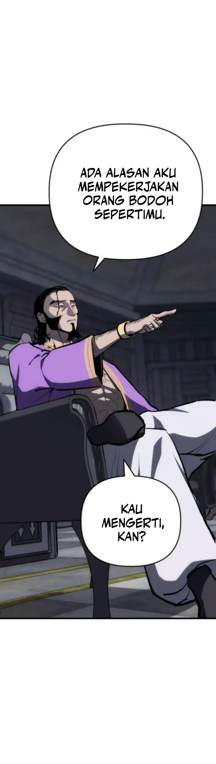 Bill The Blacksmith Bab 9 halaman 65