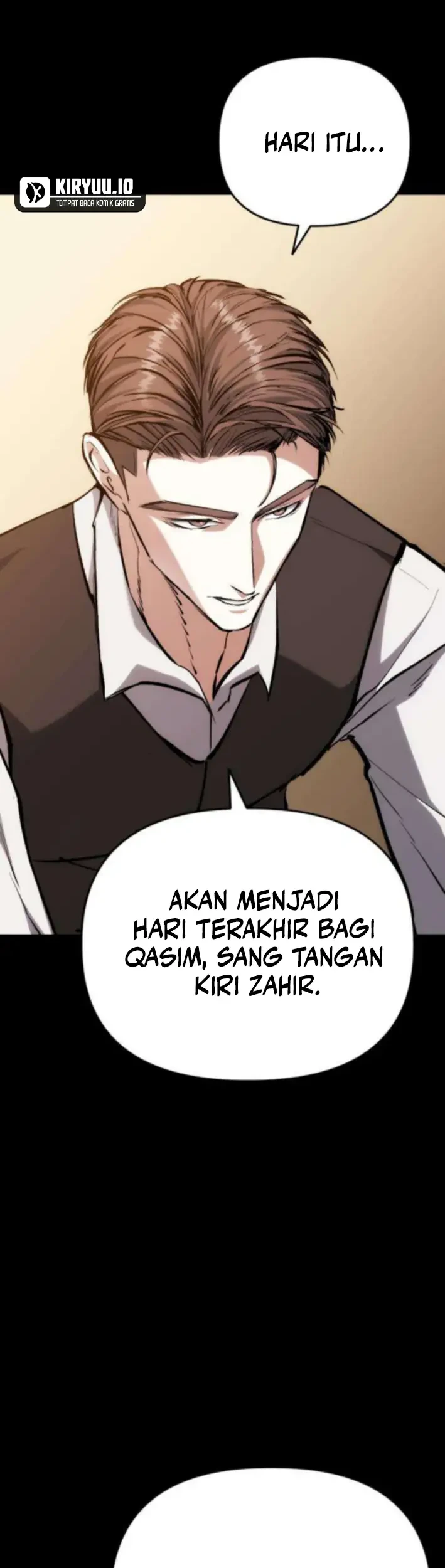 Bill The Blacksmith Bab 9 halaman 68