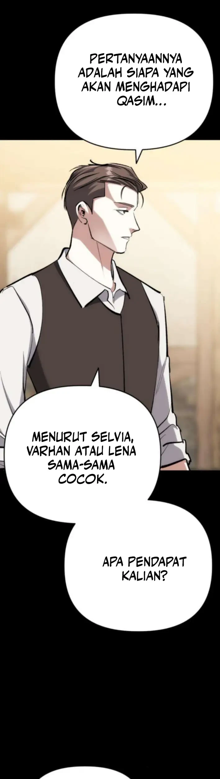 Bill The Blacksmith Bab 9 halaman 69