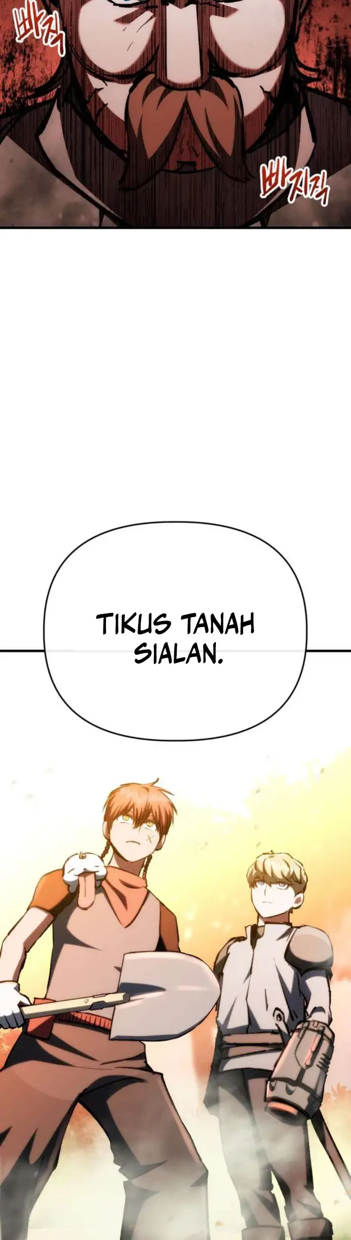 Bill The Blacksmith Bab 9 halaman 89