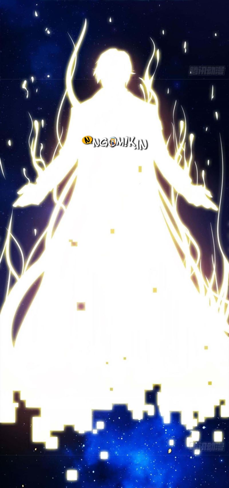 Billion World Invasion chapter 1 halaman 3