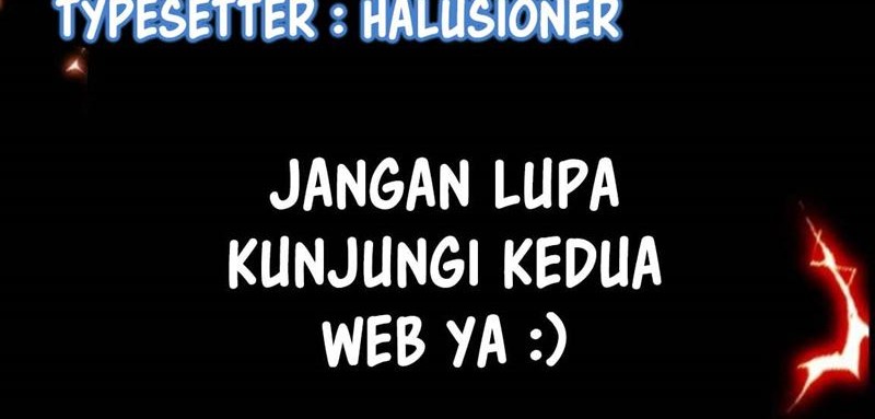Billion World Invasion chapter 1 halaman 19