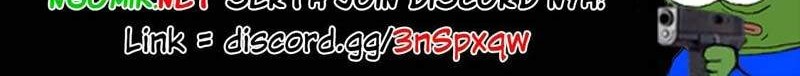 Billion World Invasion Bab 10 halaman 48