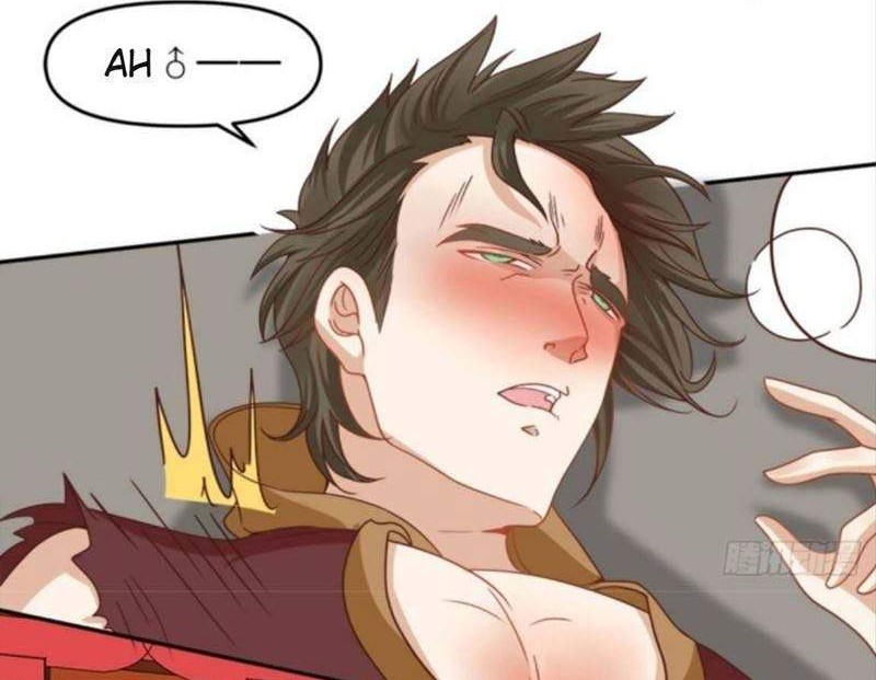 Billion World Invasion chapter 11 halaman 25
