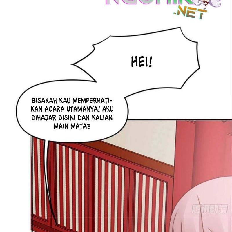 Billion World Invasion chapter 11 halaman 37