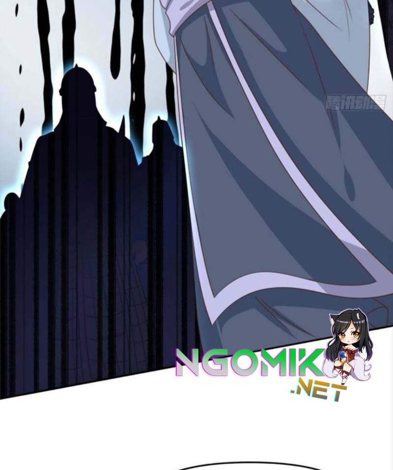 Billion World Invasion chapter 11 halaman 51