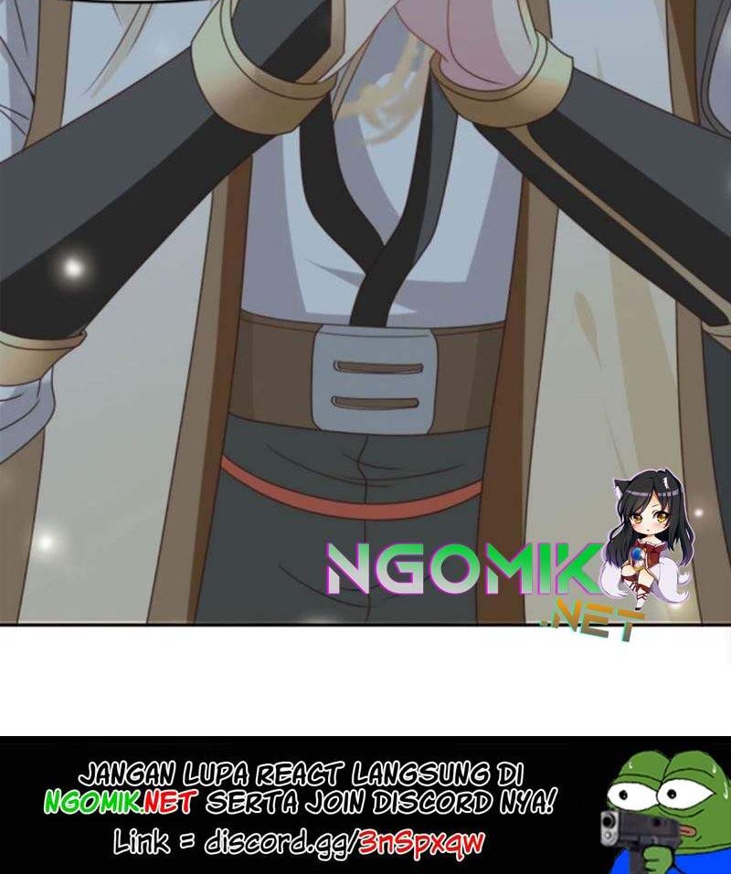 Billion World Invasion chapter 11 halaman 55