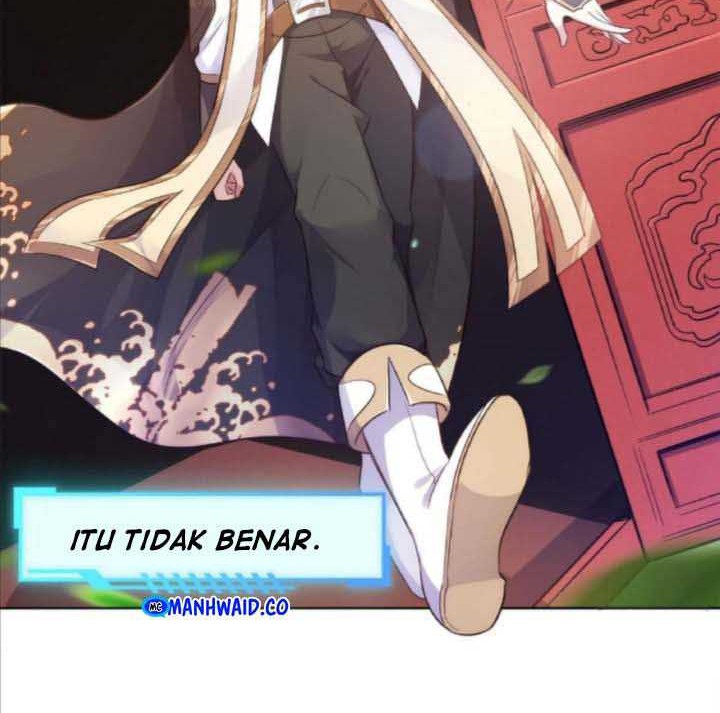 Billion World Invasion chapter 2 halaman 36