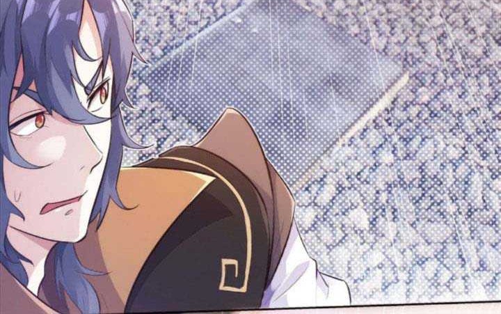 Billion World Invasion chapter 2 halaman 40