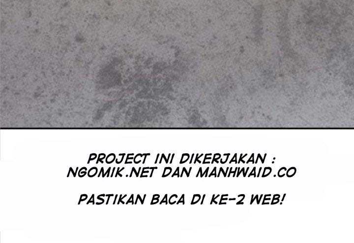 Billion World Invasion chapter 2 halaman 45