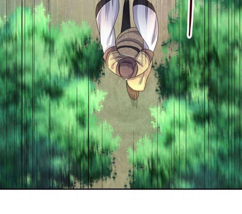 Billion World Invasion chapter 4 halaman 27