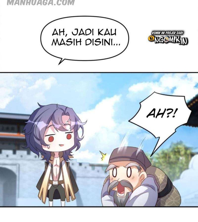 Billion World Invasion Bab 5 halaman 26