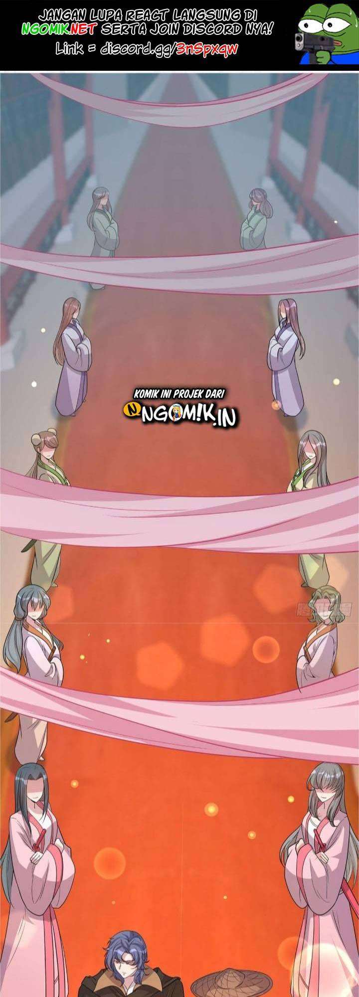 Billion World Invasion Bab 7 halaman 2