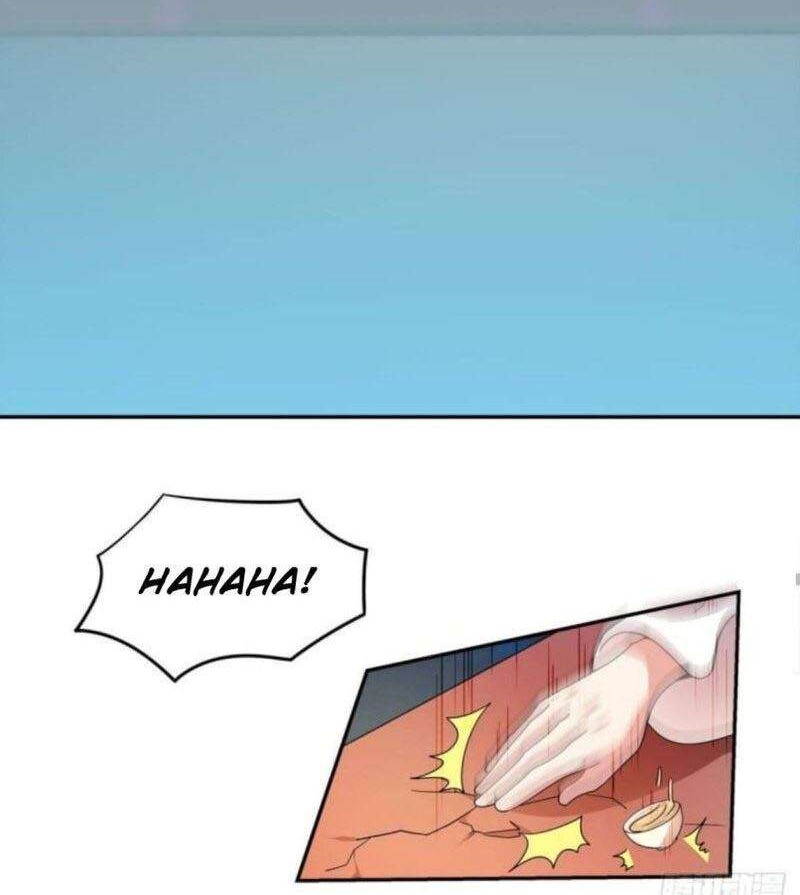 Billion World Invasion chapter 9 halaman 7