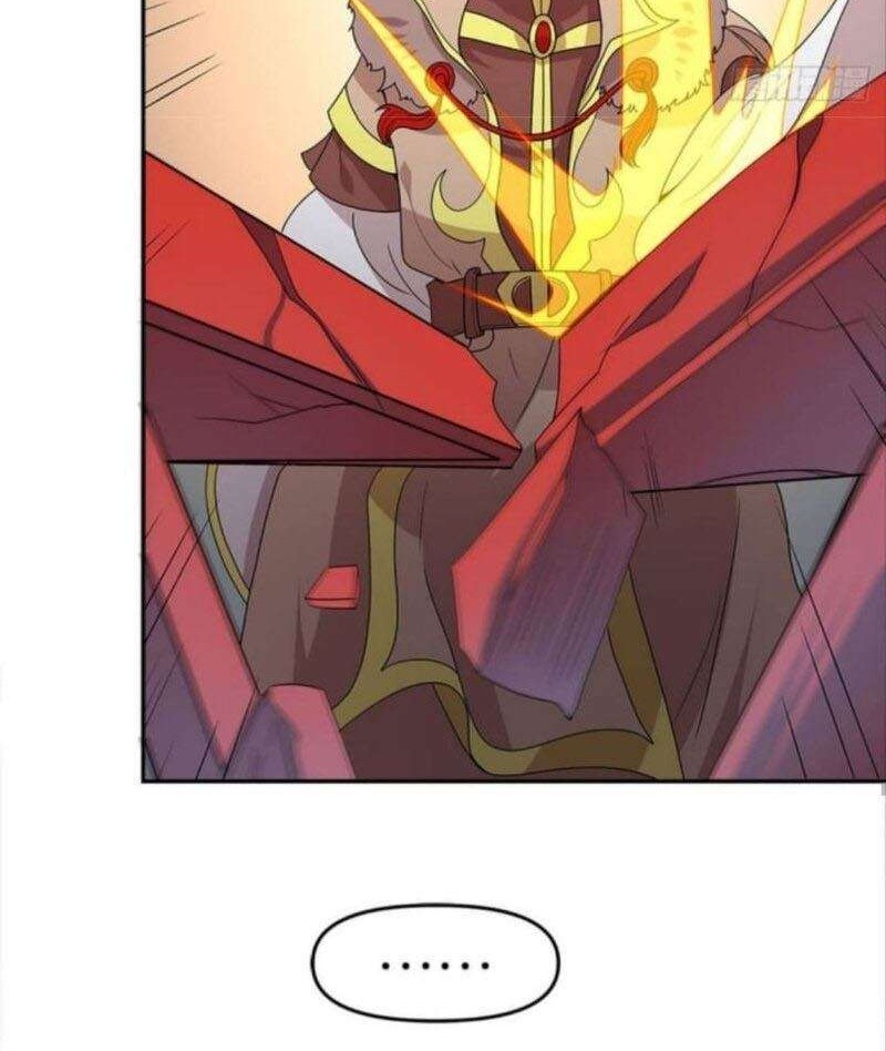 Billion World Invasion chapter 9 halaman 13
