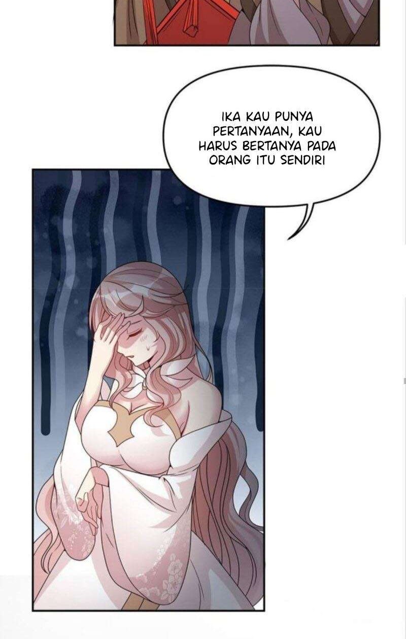 Billion World Invasion chapter 9 halaman 15