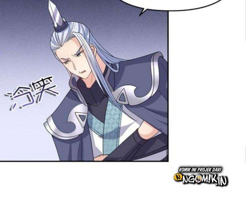 Billion World Invasion chapter 9 halaman 27