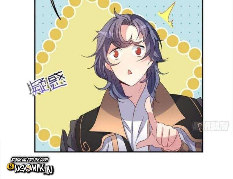 Billion World Invasion chapter 9 halaman 41