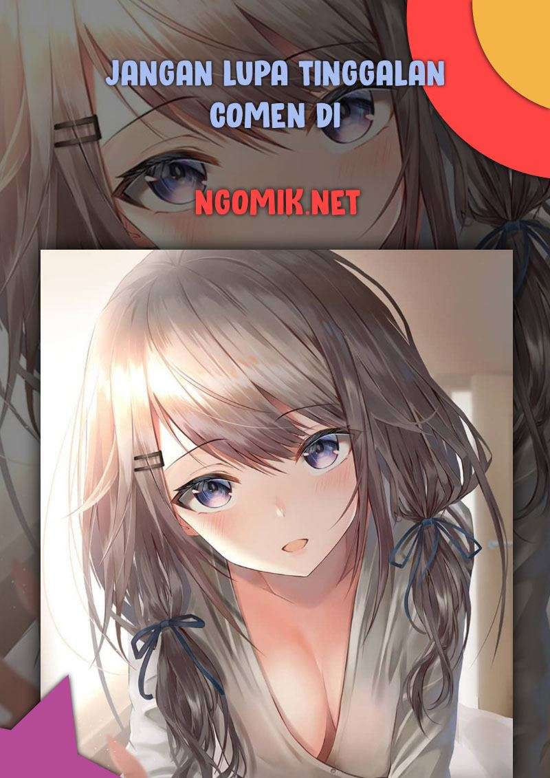 Billion World Invasion chapter 9 halaman 44