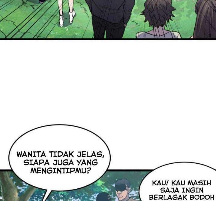 Binding With Monkey King Bab 2 halaman 12