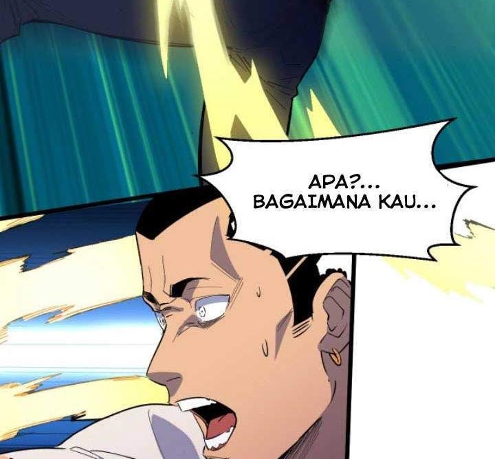 Binding With Monkey King Bab 2 halaman 18