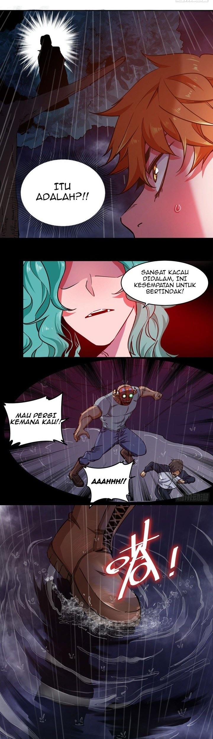 Biting is Wrong Bab 01 halaman 15