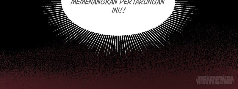 Biting is Wrong Bab 16 halaman 8