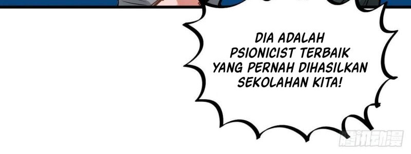 Biting is Wrong Bab 17 halaman 2