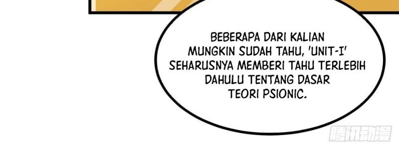 Biting is Wrong Bab 17 halaman 11