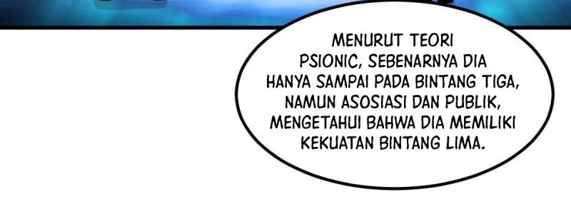 Biting is Wrong Bab 17 halaman 15