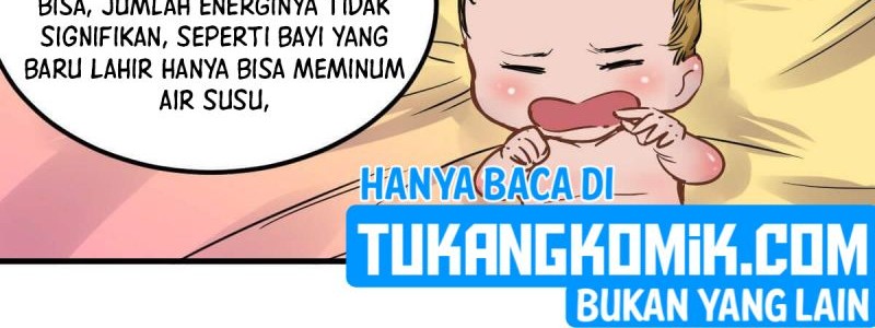 Biting is Wrong Bab 17 halaman 17